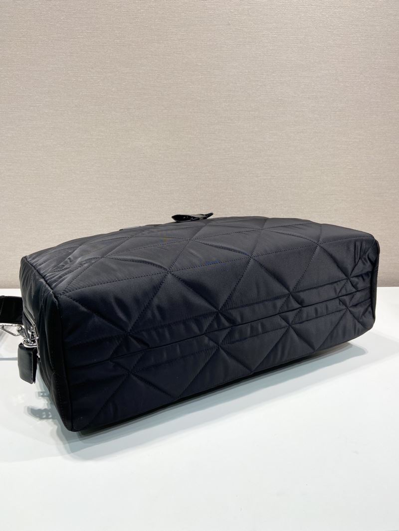Pra*a satchel bags